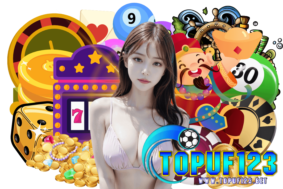 topuf123