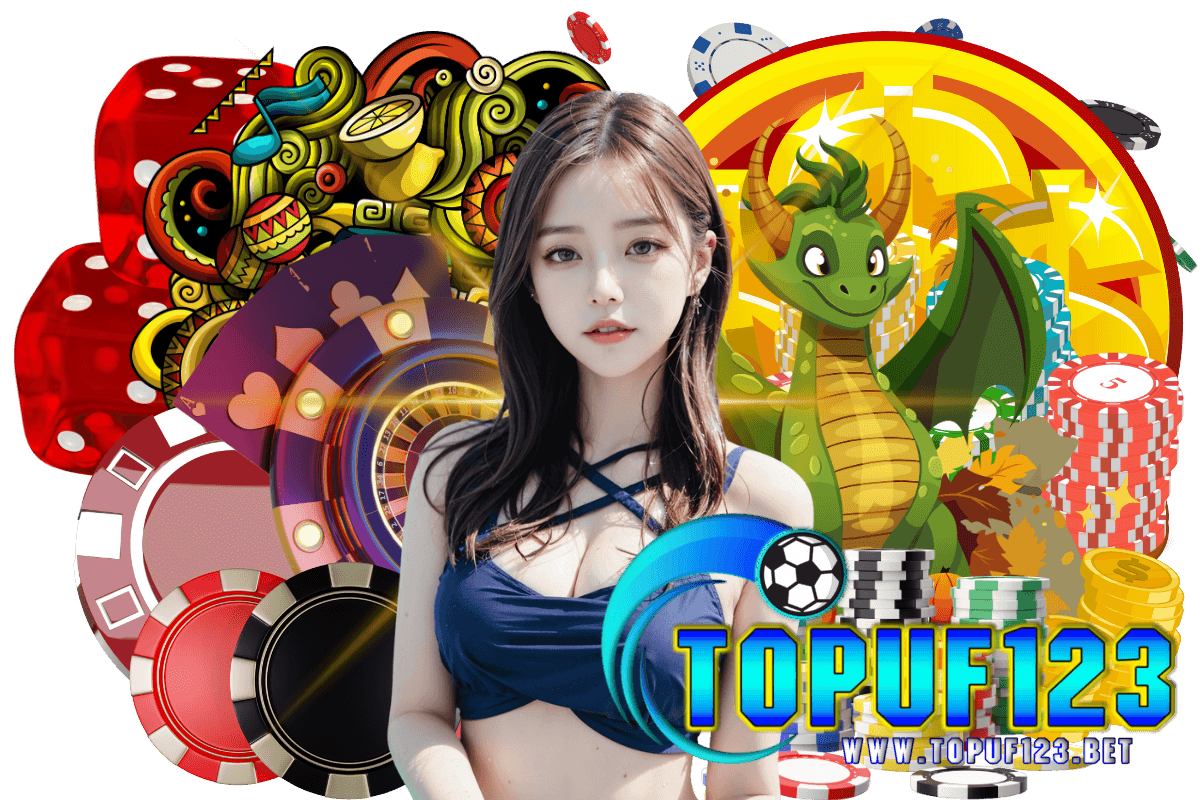 topuf123 com