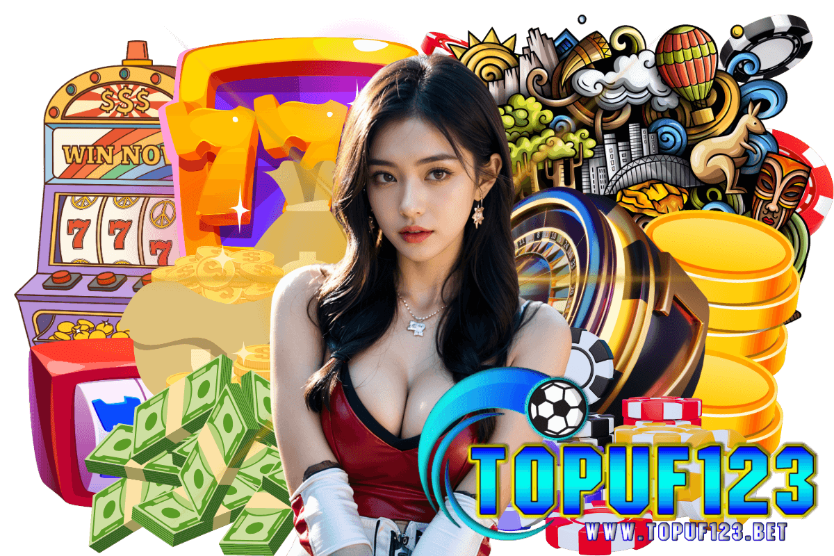 topuf123 ทรูวอเลท