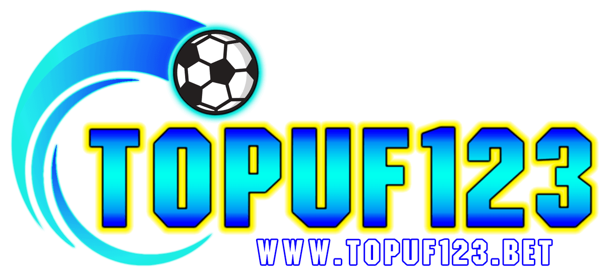 topuf123